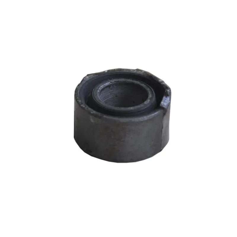 0006474640 Metal-rubber bushing CLAAS (UA)