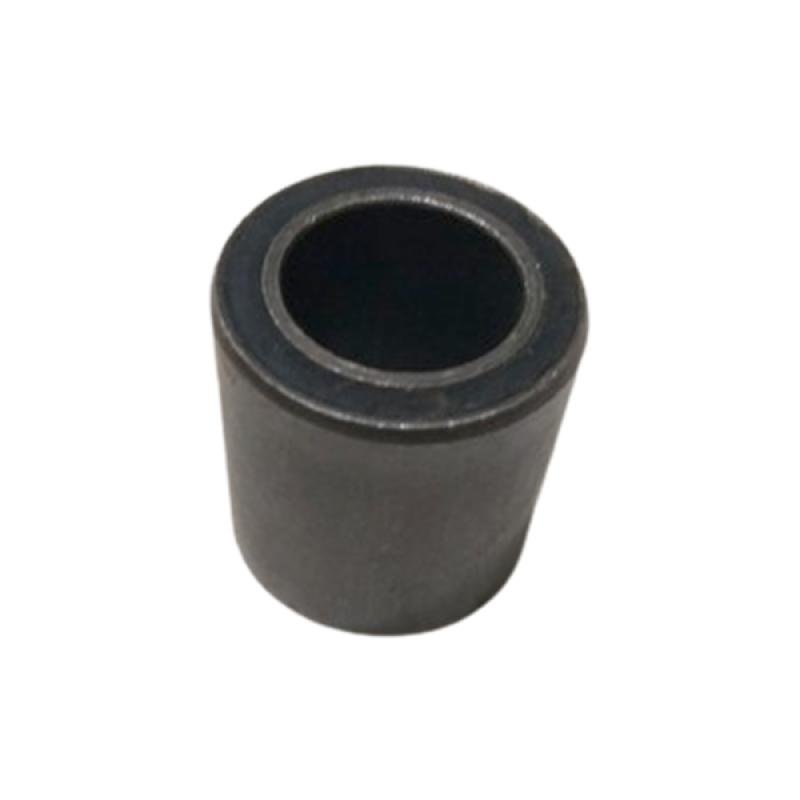 0006474670 Cichy blok CLAAS(JAG)