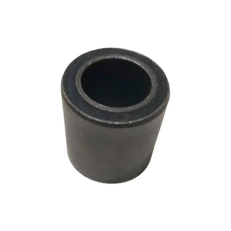 0006474670 Silent block CLAAS(JAG)
