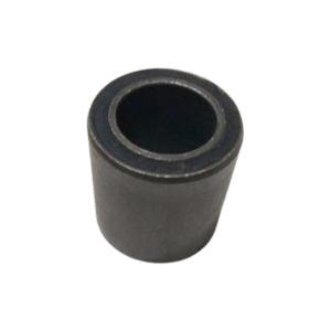 0006474670 Silent block CLAAS(JAG)