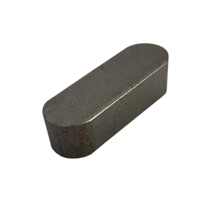 665260.02 Drum Wrench for Claas - 10x8x30mm (JAG)