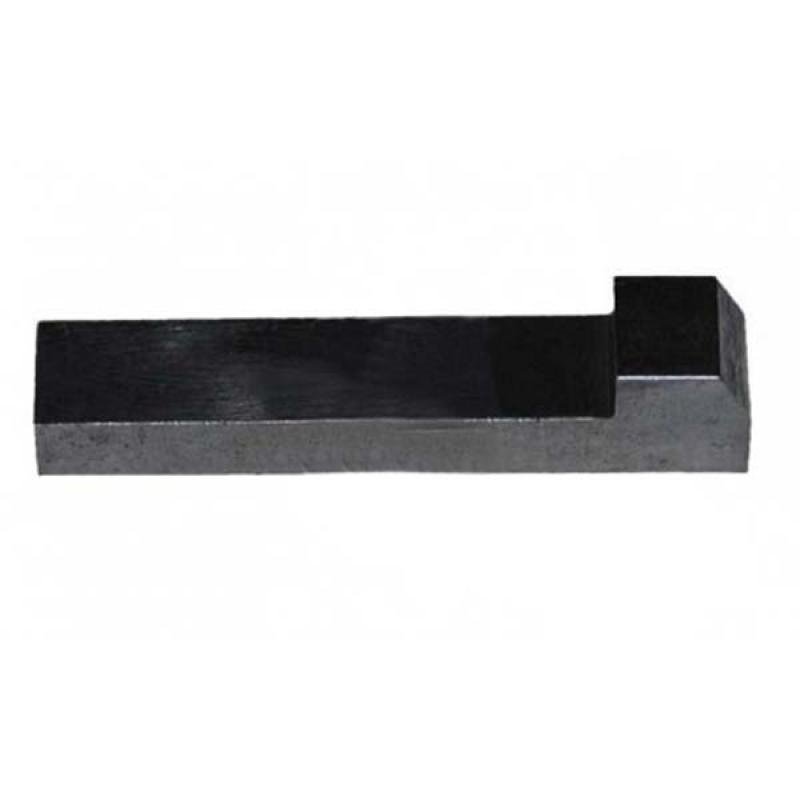 007633 Wrench with head 14x9x56 Claas (Agro parts)