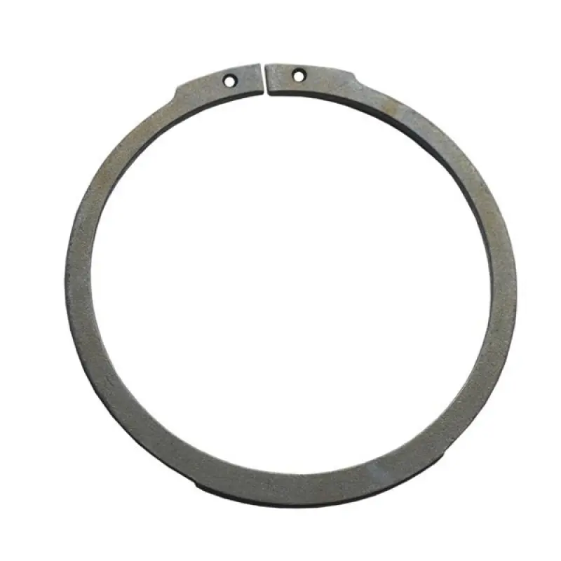 40M7233 Lever Ring JOHN DEERE