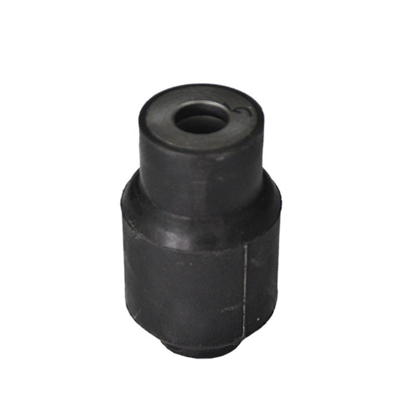 AH125201 Straw Walker Frame Bushing John Deere (Combine)
