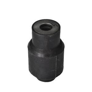 AH125201 Straw Walker Frame Bushing John Deere (Combine)