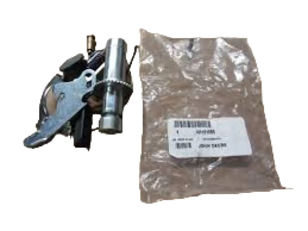 AH131055 Regulator Set John Deere