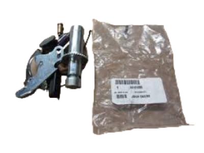 AH131055 Regulator Set John Deere