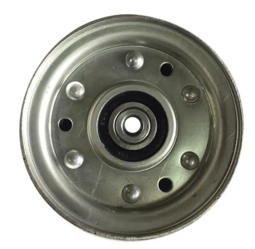 AH140497 Pulley John Deere (COMBINE)