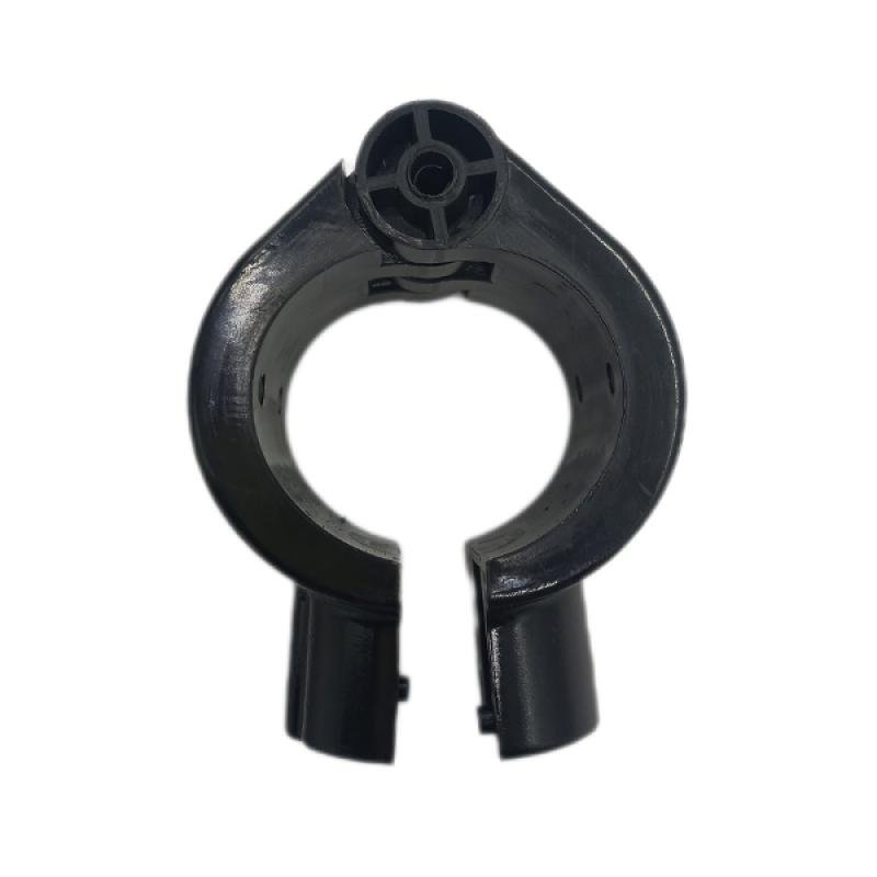 AH171602 Sleeve of the auger pin for John Deere header (Royal Tiger)