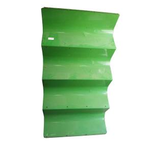 AH172071 Auger Spout John Deere