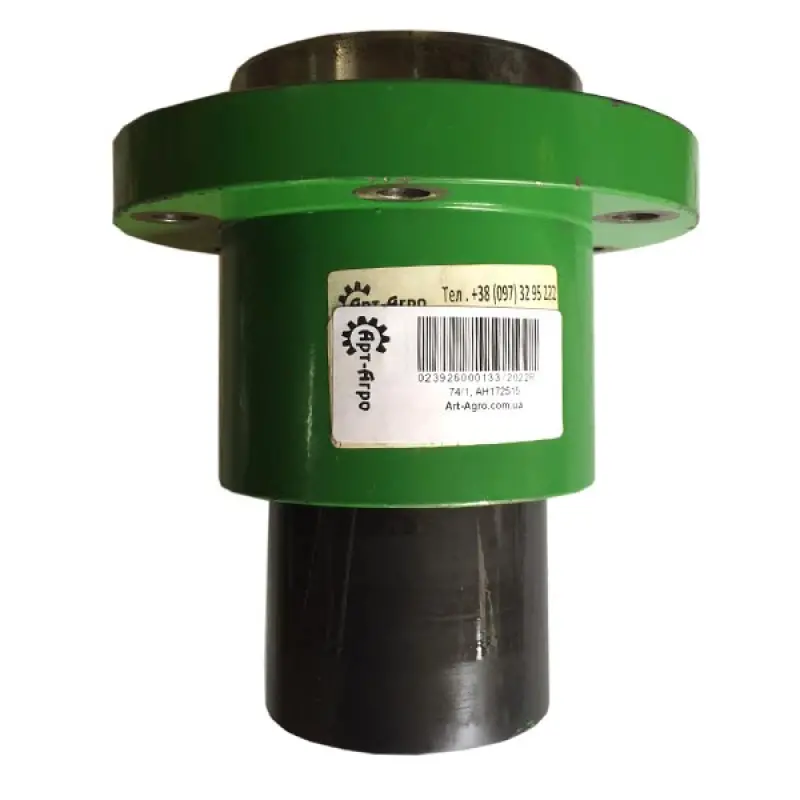 AH172515 Cylinder Release Variator (hydraulic) John Deere