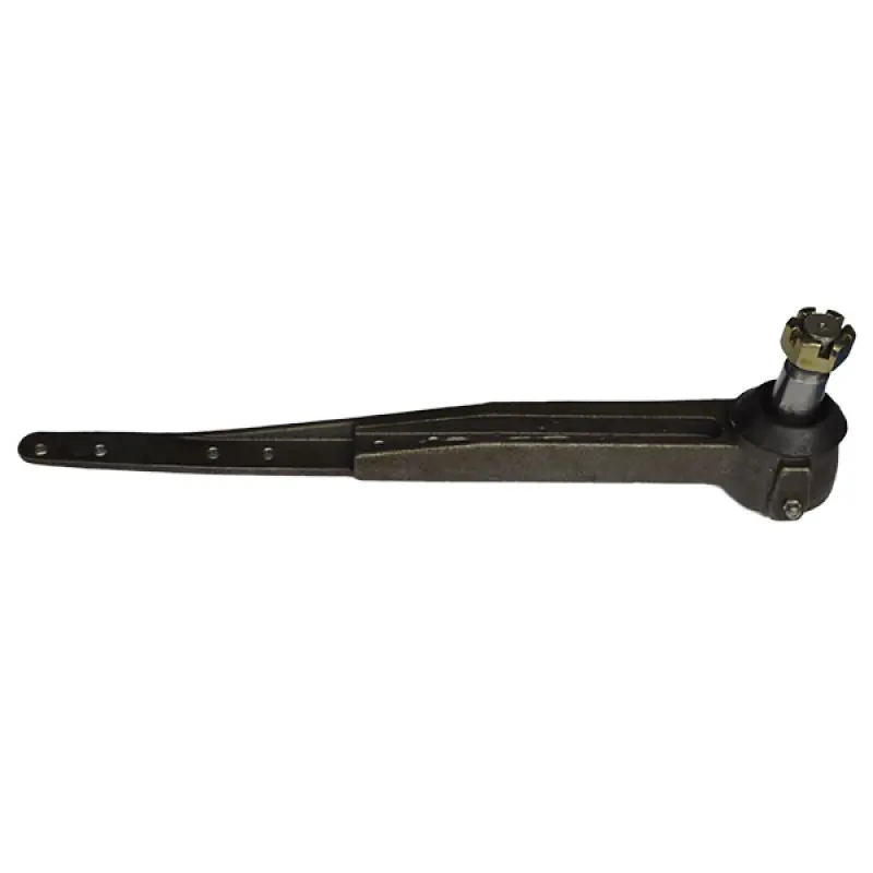 AH21346RT John Deere Combine Head, 380mm, 9 holes 6.5mm (ROYAL TIGER)