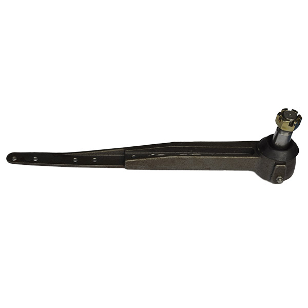 AH21346RT John Deere Combine Head, 380mm, 9 holes 6.5mm (ROYAL TIGER)