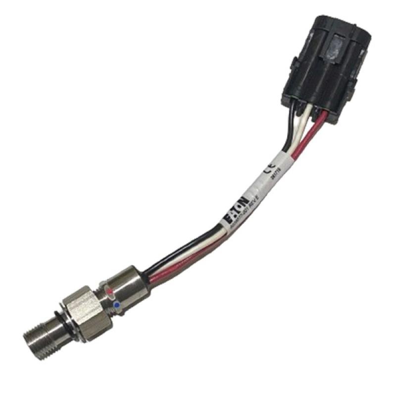 AH228007 Sensor John Deere