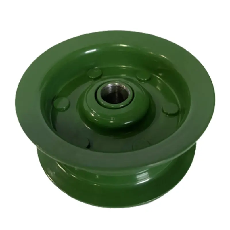 AH83654 Pulley John Deere (COMBINE)