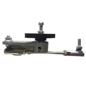 AXE41225 Sensor lever for automatic header height adjustment assembly JOHN DEERE