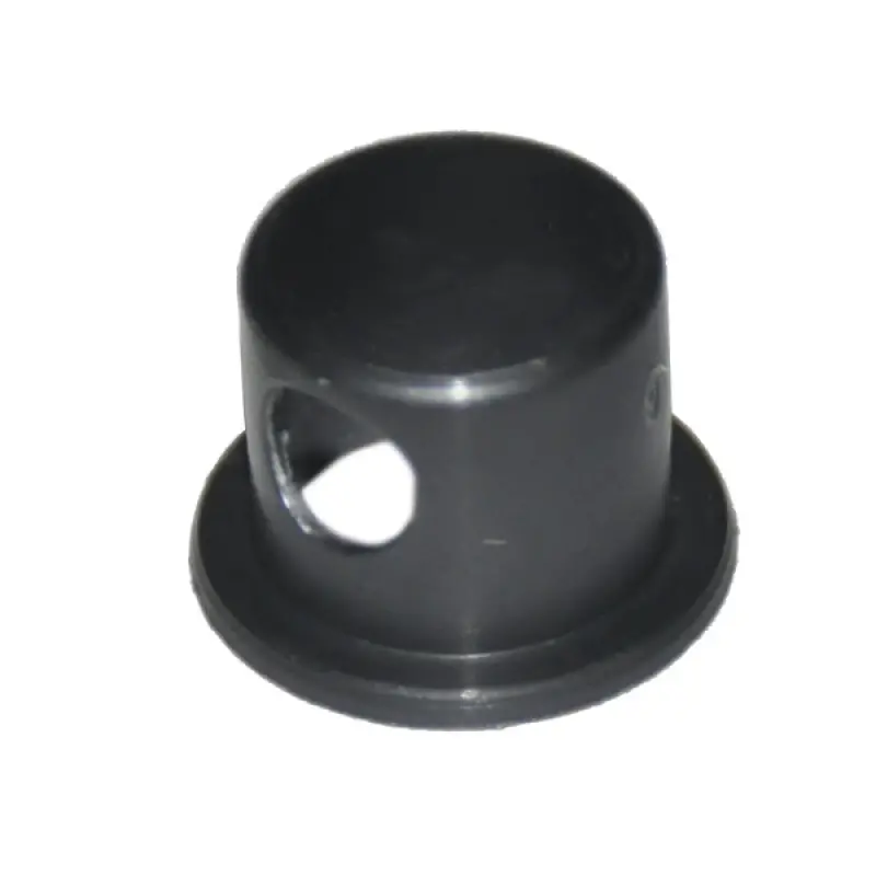 0000085040 Bushing 13.1x15.1x14 plastic Claas (JAG)