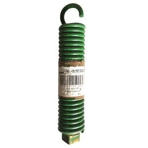 AZ51195 Tension Roller Spring for JOHN DEERE Drum Drive