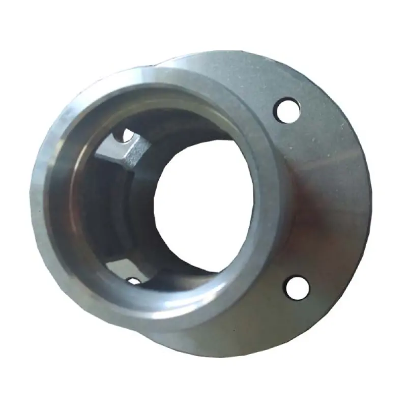 CE30821 Bracket John Deere