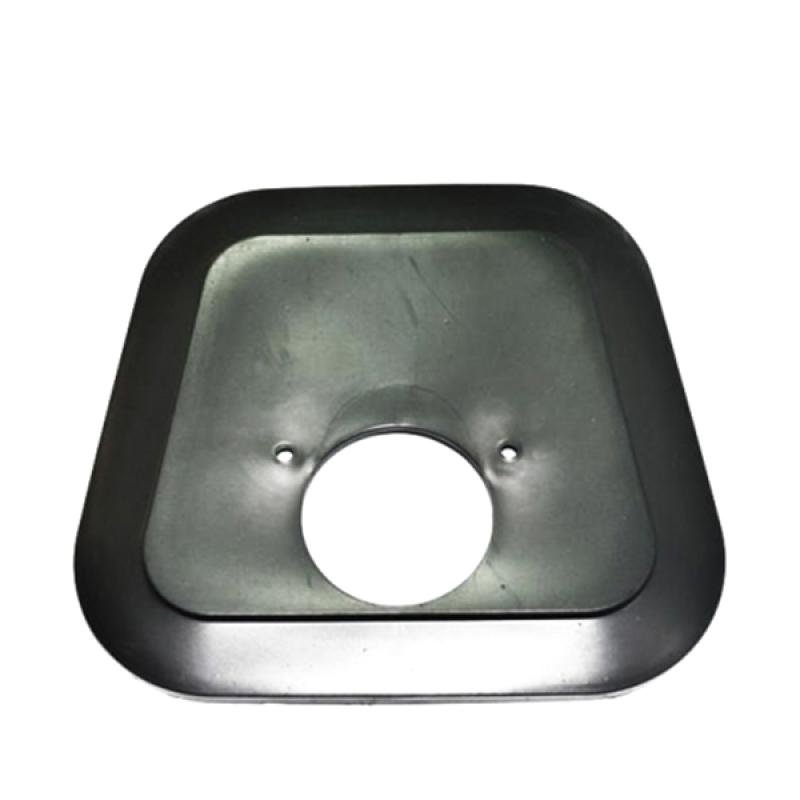 G206433 Combine Gasket John Deere (Greenly)