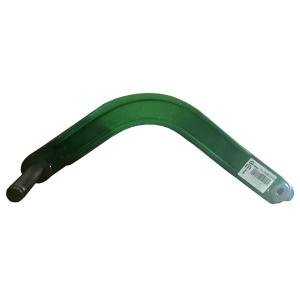 H115763 Loose Pulley Lever John Deere