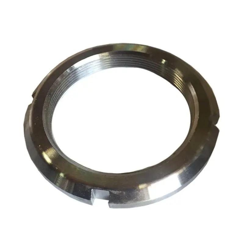 H122650 Locking Nut for John Deere Bevel Gear