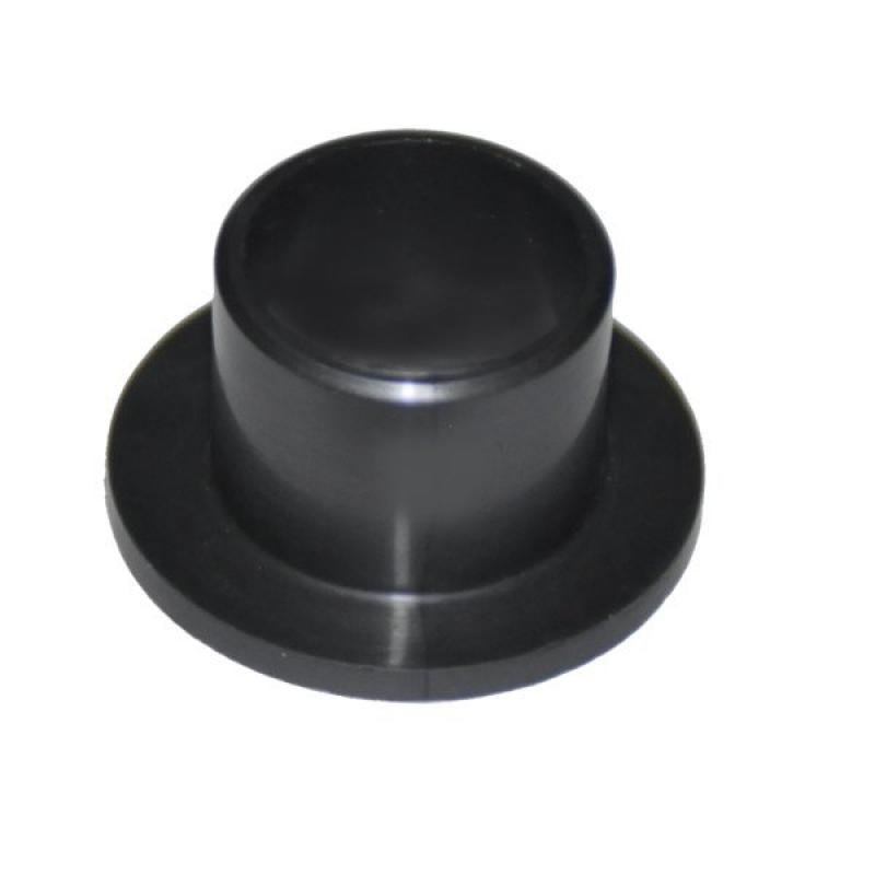 0085090 Bushing Claas