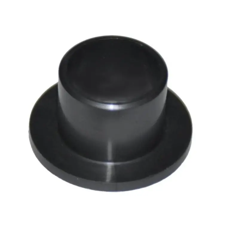 0085090 Bushing Claas