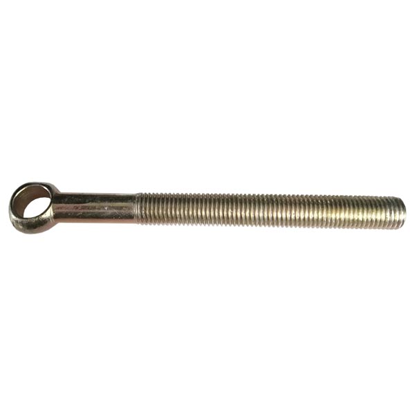 H131088 Eye Bolt John Deere (Combine)