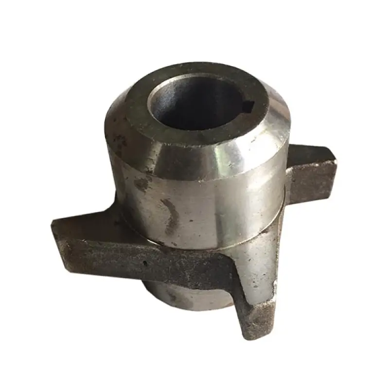 H136186 Auger Drive Clutch for John Deere (analog)