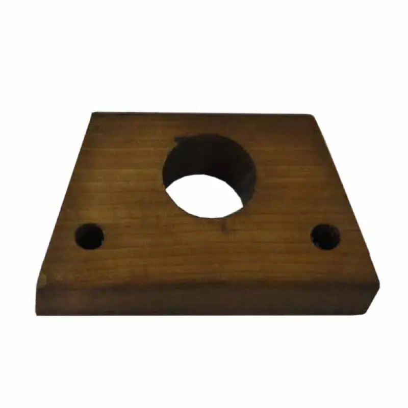 H142188 Wooden Bearing John Deere (Ukraine)