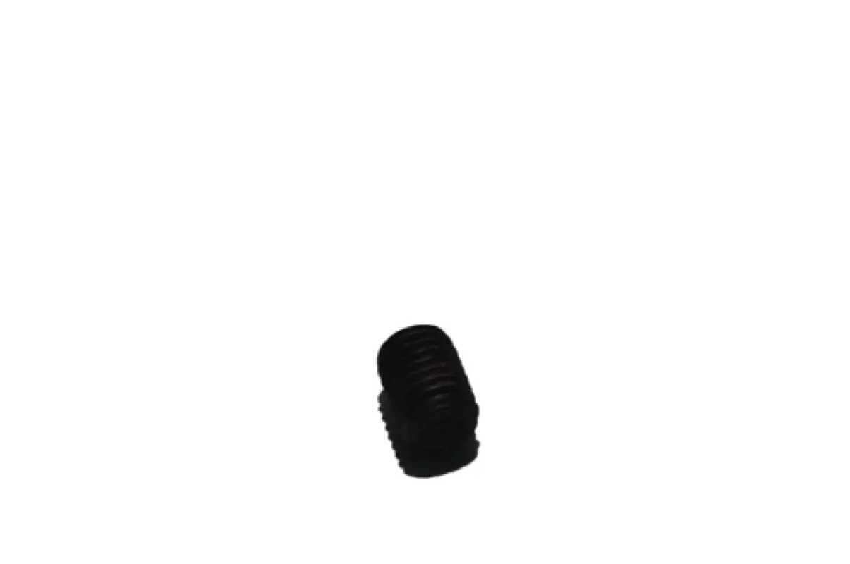 H156580 Adjusting Screw JOHN DEERE