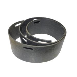 H157458 Gasket John Deere