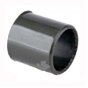 008511 CLAAS Teflon sleeve