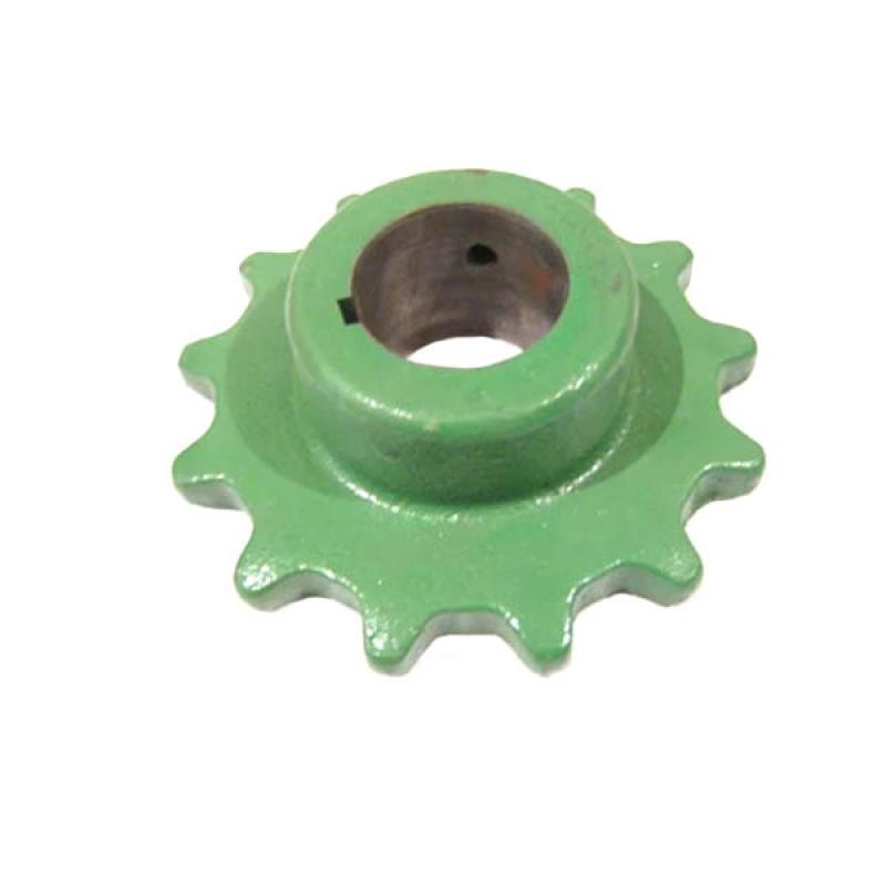 H159615 Gear z=13 John Deere (Combine)