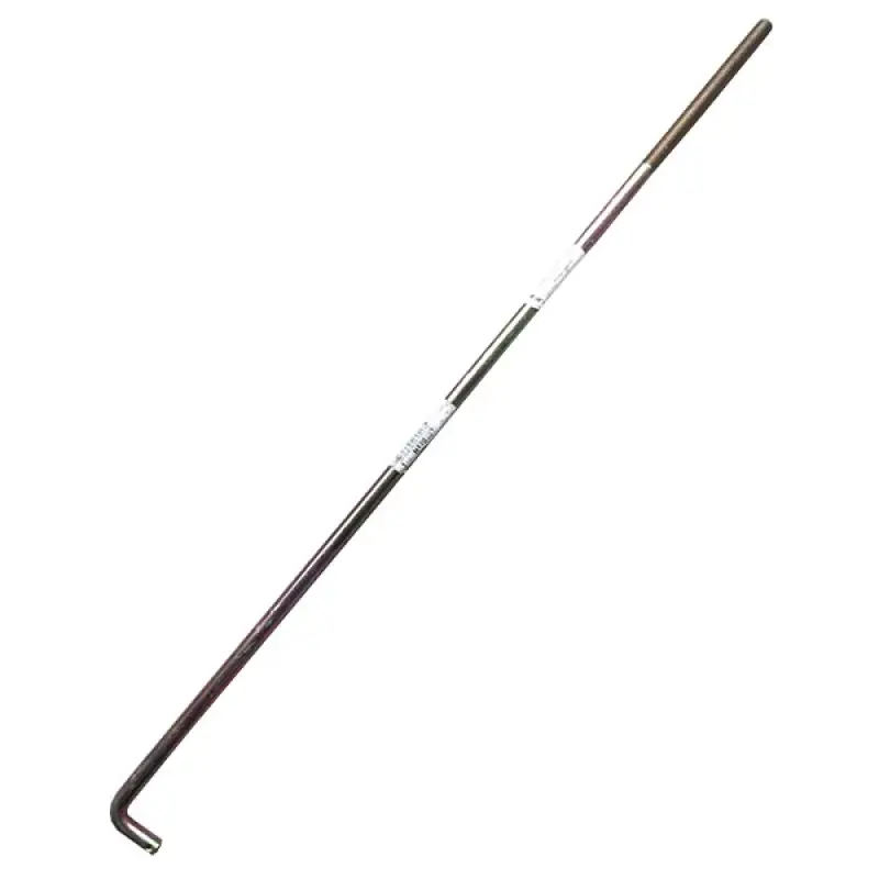 H170103 Hook Bolt John Deere