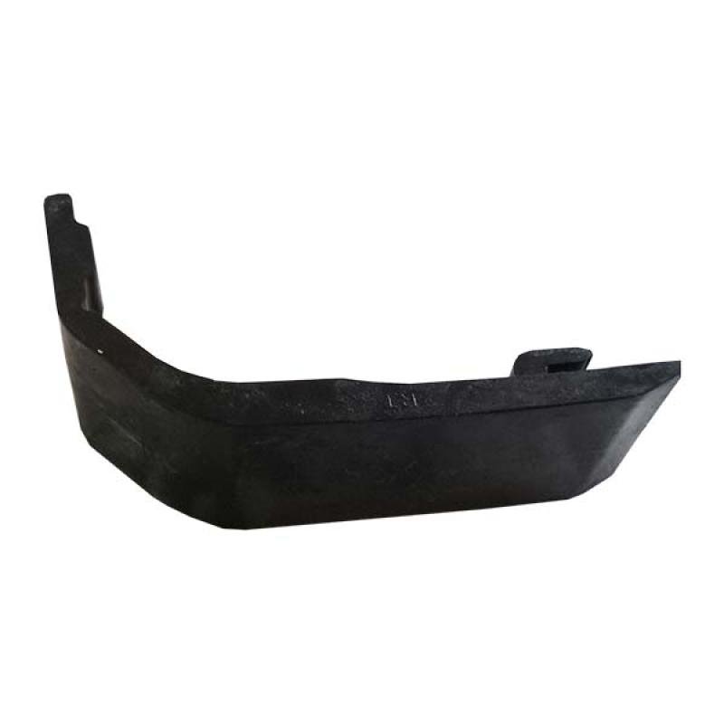 H171960RT Chain Guide Plate for John Deere Feeder (Royal Tiger)