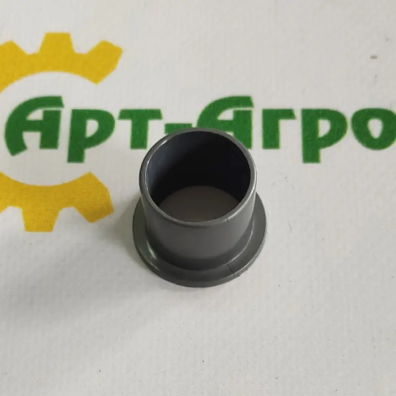 0000085150 Teflon sleeve 20x23x21 Claas (JAG)