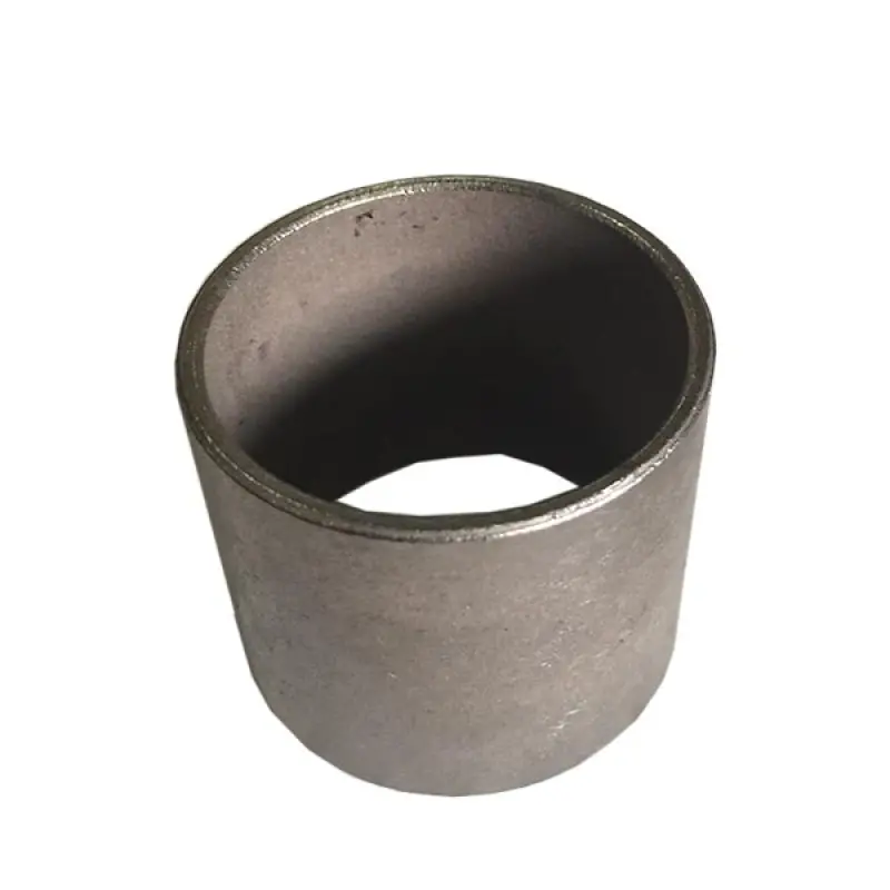 H174842 Sleeve JOHN DEERE