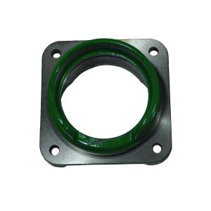 H203950 Bearing Housing John Deere