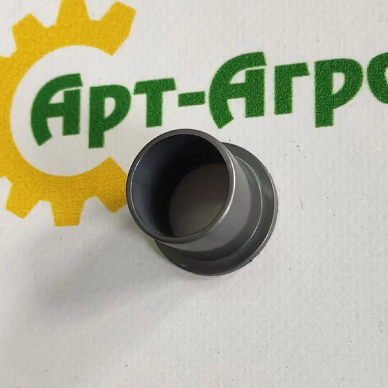 0000085150 Teflon sleeve 20x23x21 Claas (JAG)