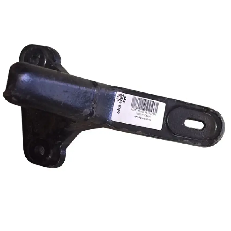 H205206 Bracket John Deere