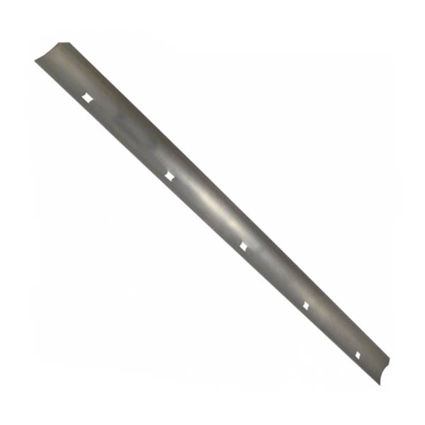 H206345 Fan Blade John Deere (COMBINE)