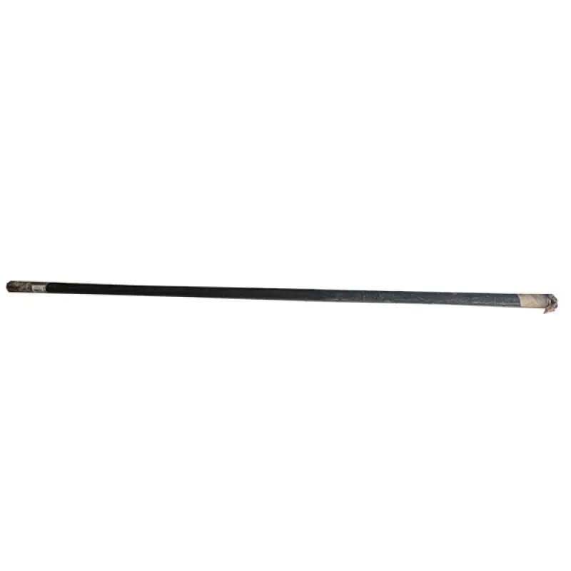 H212308 John Deere Straw and Screen Shaker Drive Shaft (A&I)