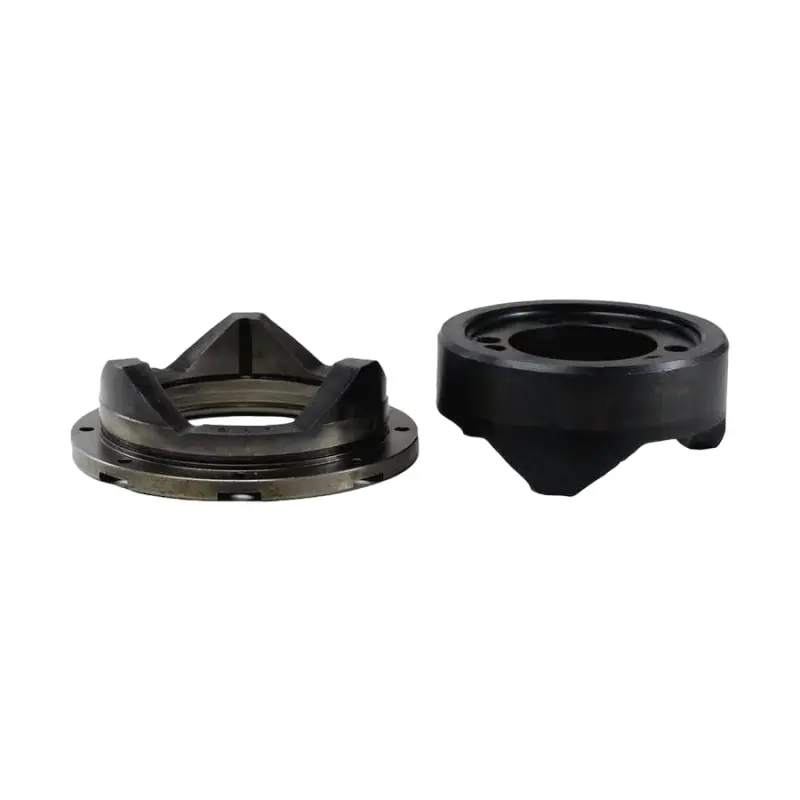 H219777 Variator Repair Kit John Deere