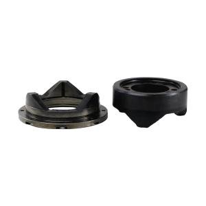H219777 Variator Repair Kit John Deere