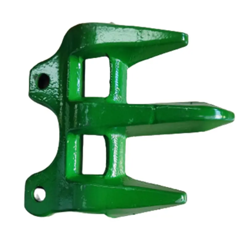 H229538 Cutting Finger JOHN DEERE(XMP)