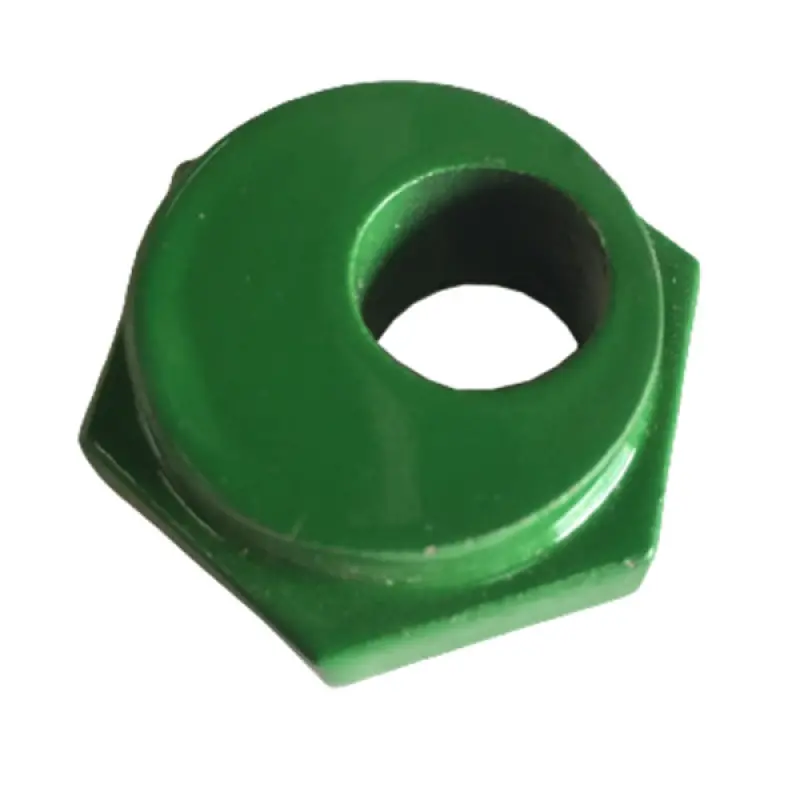 H97322 Bushing John Deere