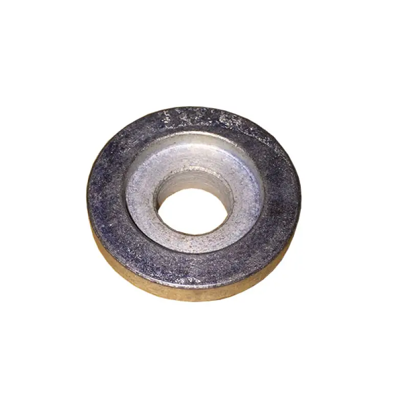 HXE15909 Spacer Bushing John Deere (analog)