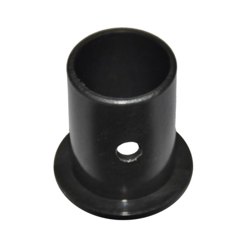 0000085230 Tuleja teflonowa 22x26x13 Claas